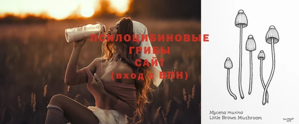 меф Бугульма