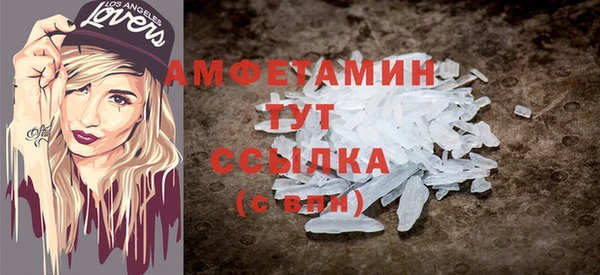 спиды Бородино