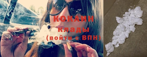 спиды Бородино