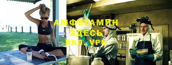 стафф Верхний Тагил
