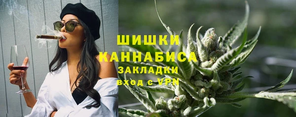спиды Бородино